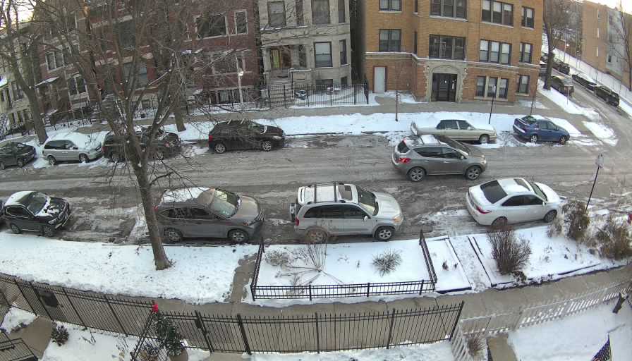 Reolink Camera One_00_Reolink Home Hub One_20250214070037.jpg